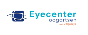 Oogartsenpraktijk-Eyecenter_algemeen_RGB.png
