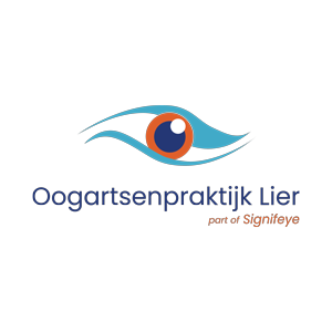 Oogartsenpraktijk_Lier-1.png