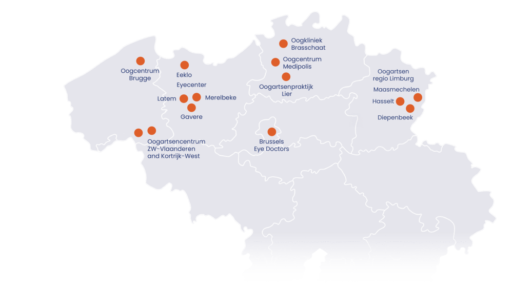 Signifeye_Website_Volledige-kaart-namen