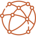 global-network (1)